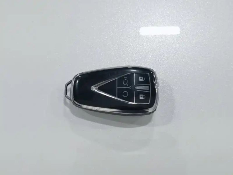 Changan_oshan oushang