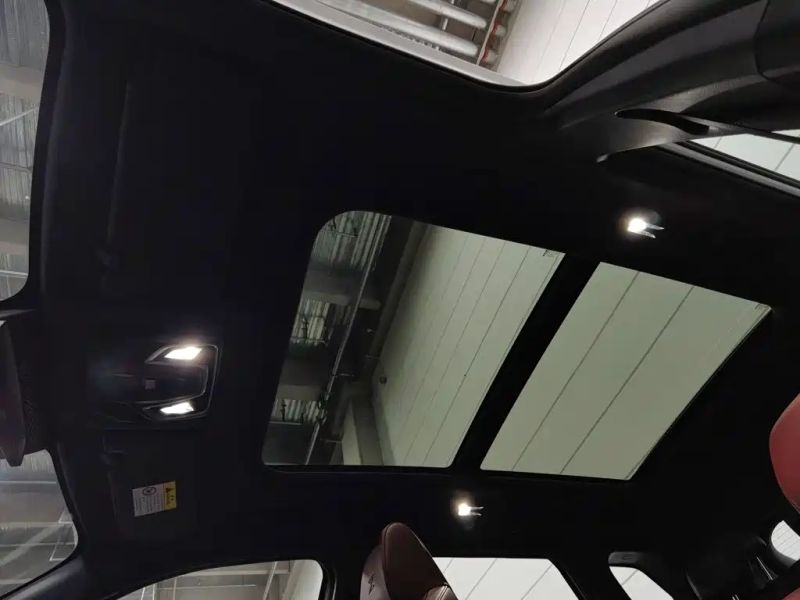 Changan_oshan oushang