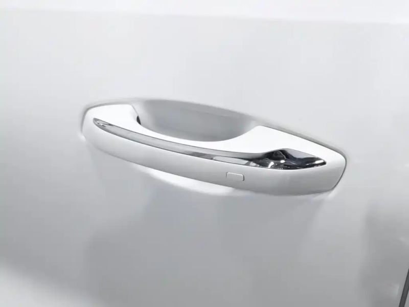 Changan_oshan oushang