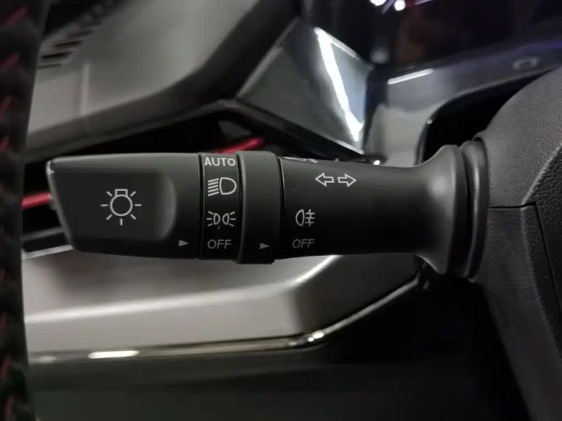 Changan_oshan oushang