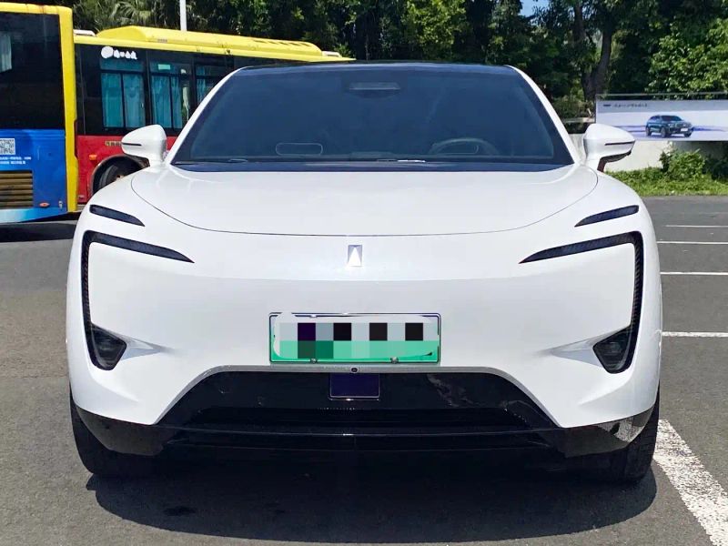 Avita 11