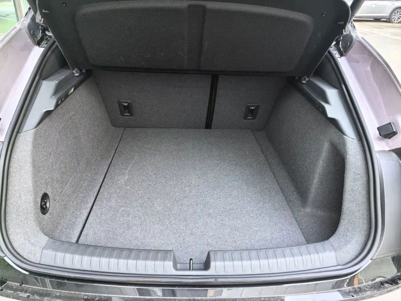 Audi e5