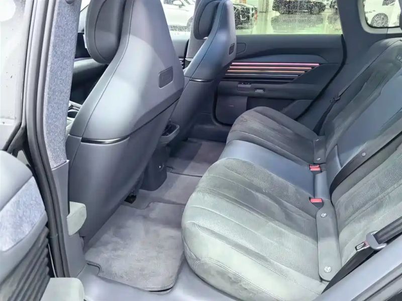 Audi e5