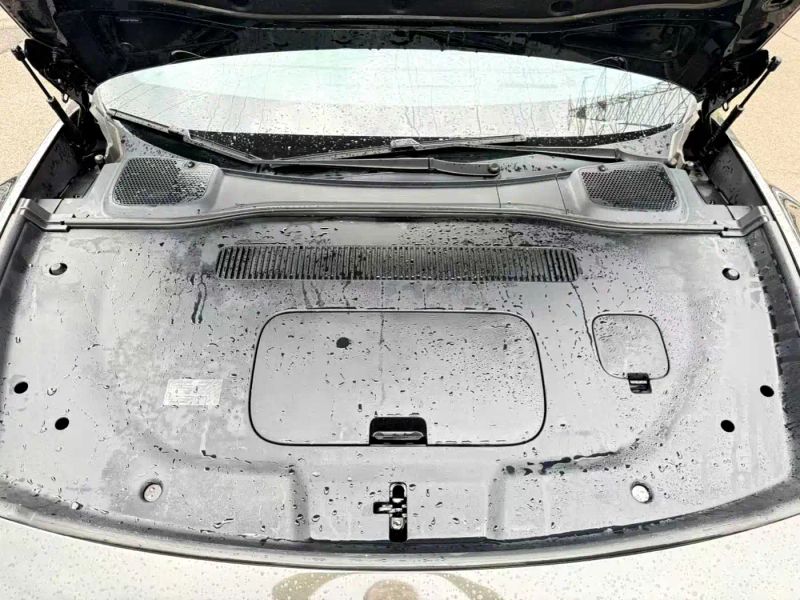 Audi e5