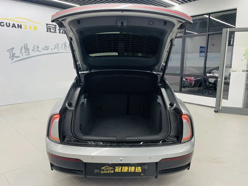 Audi e5