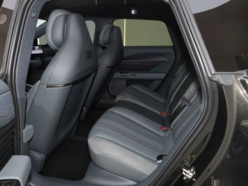 Audi e5