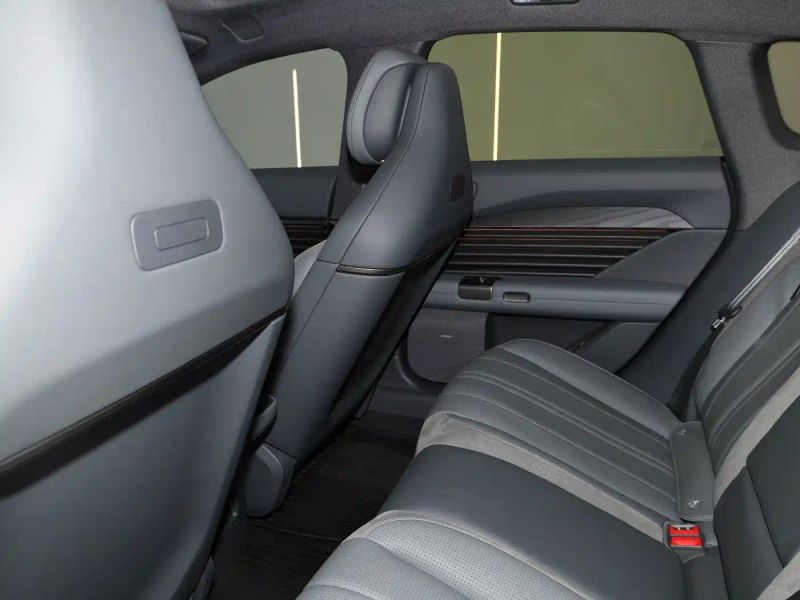 Audi e5