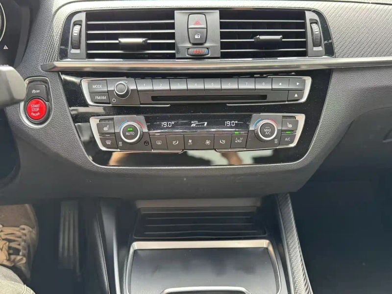 BMW m