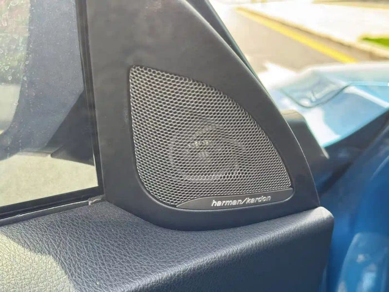 BMW m