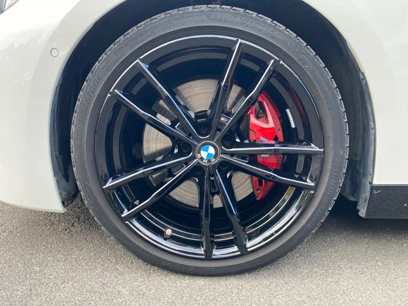 BMW m