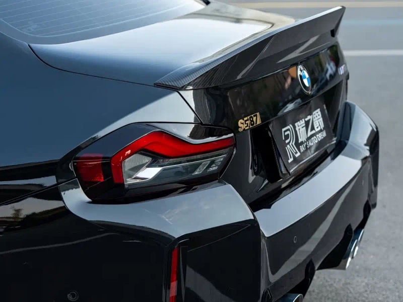 BMW m