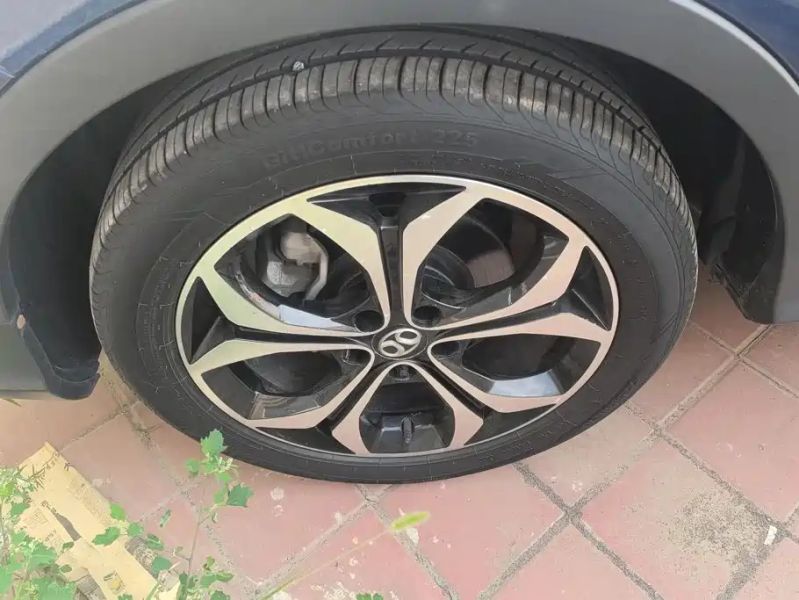 beijing intelligent_driving
