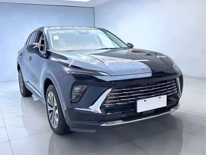 ancove s