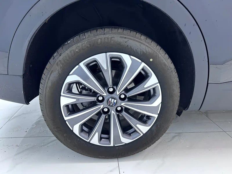ancove s