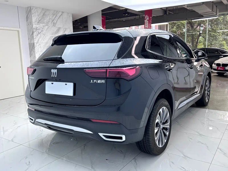 ancove s