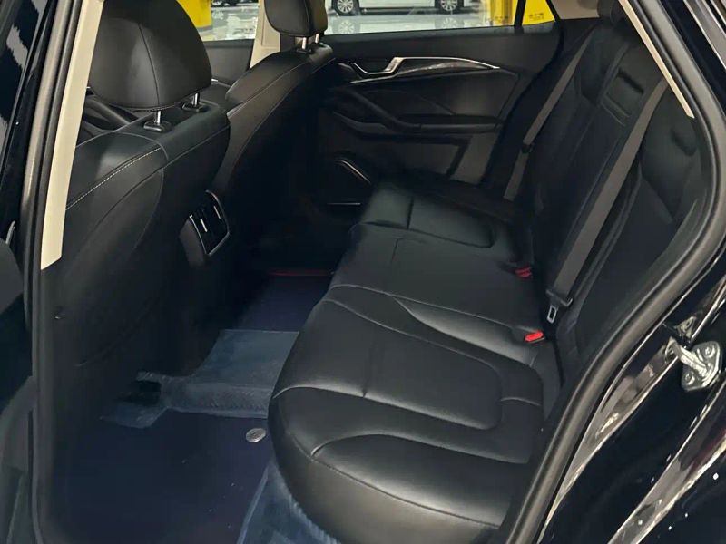 Besturn b70