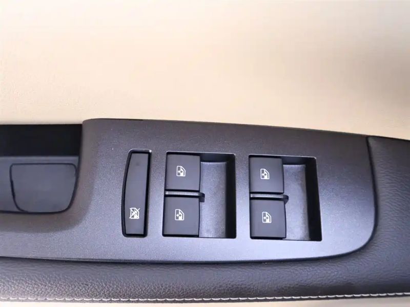 ancove gl8