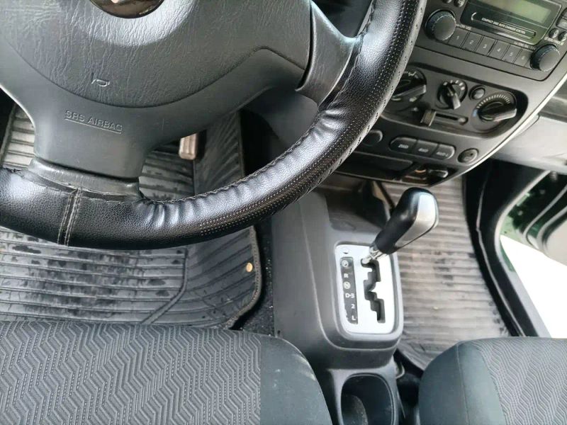 jimny import