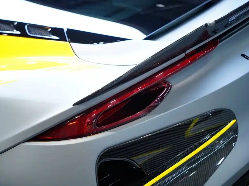emira sports_car