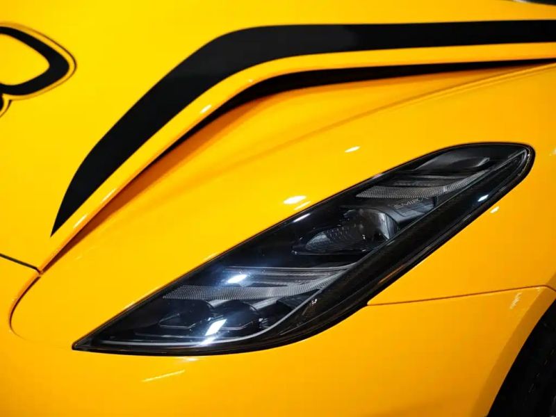 emira sports_car