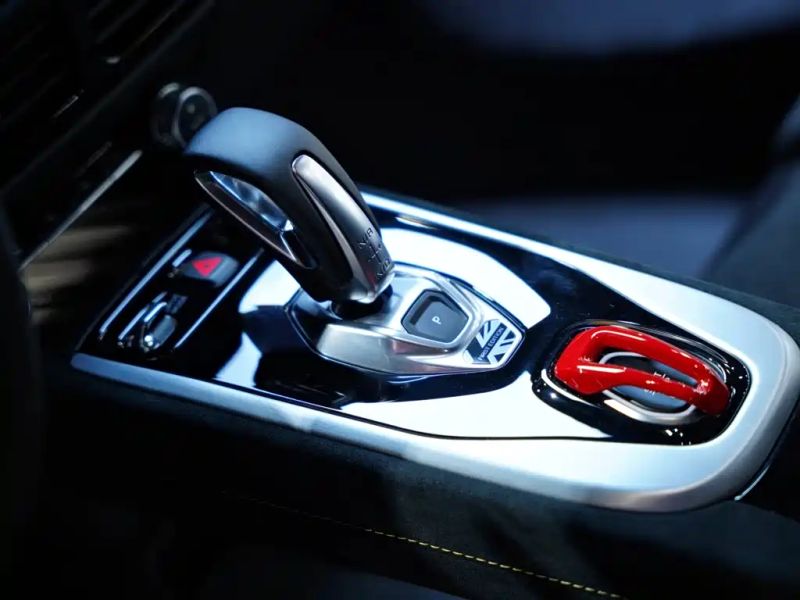 emira sports_car
