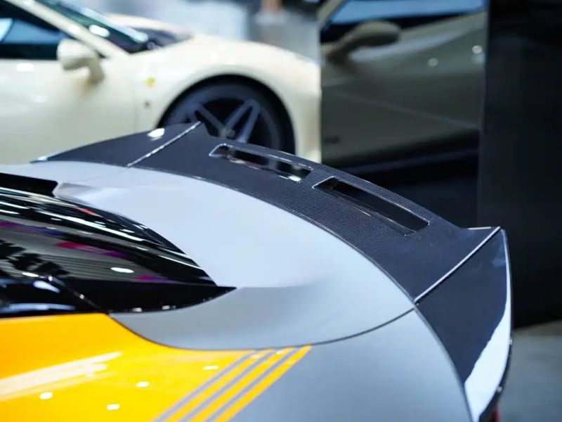 emira sports_car