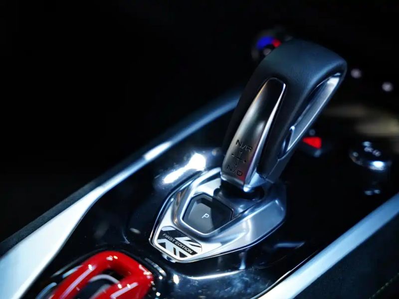 emira sports_car