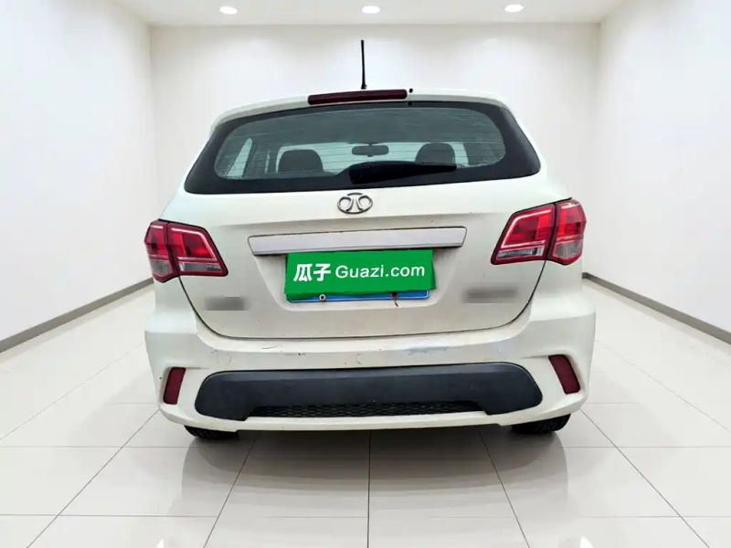 beijing d20