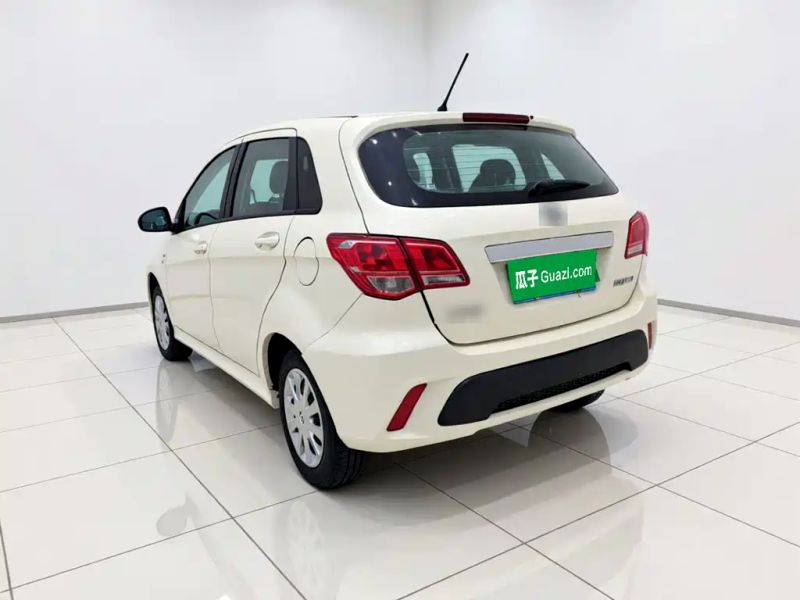 beijing d20