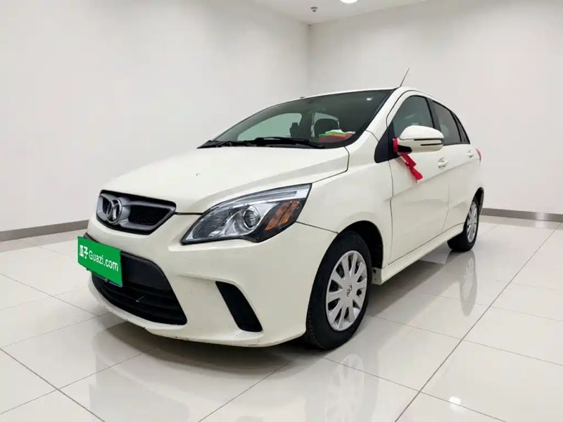 beijing d20