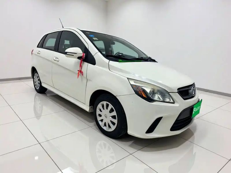 beijing d20