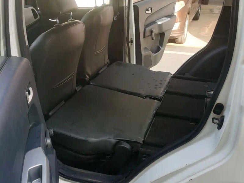 Changan_oshan oulywin