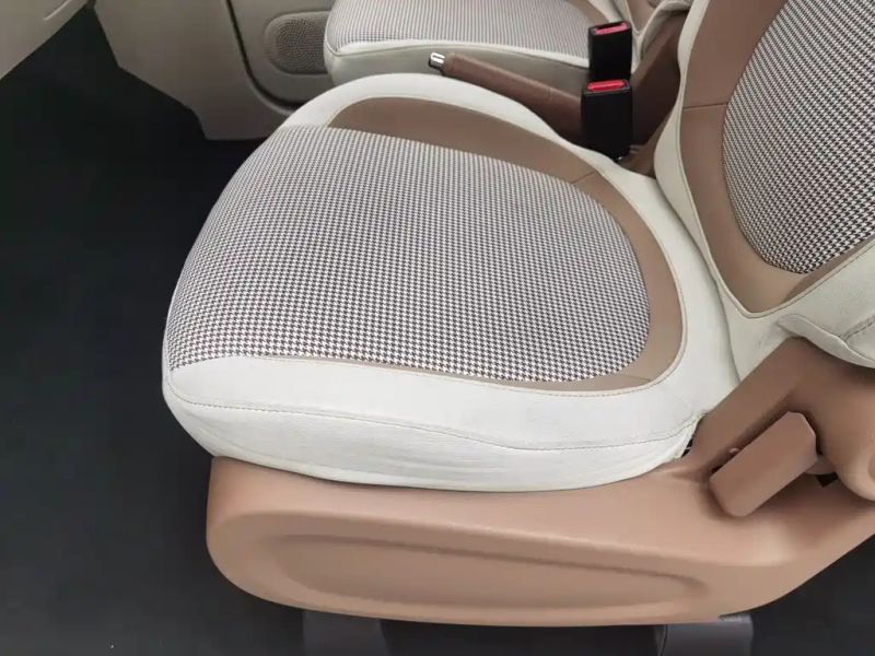 Besturn xiaoma