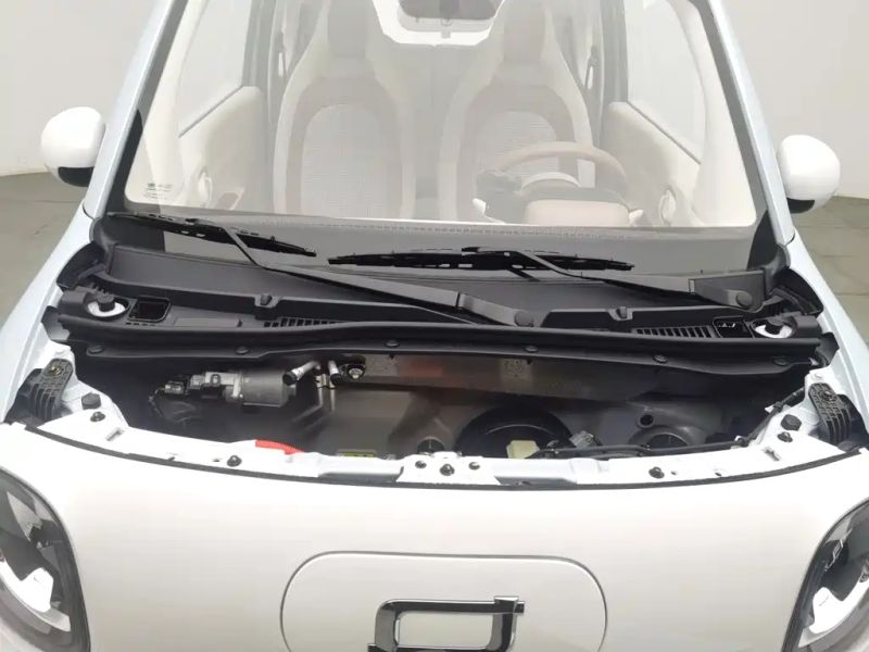 Besturn xiaoma