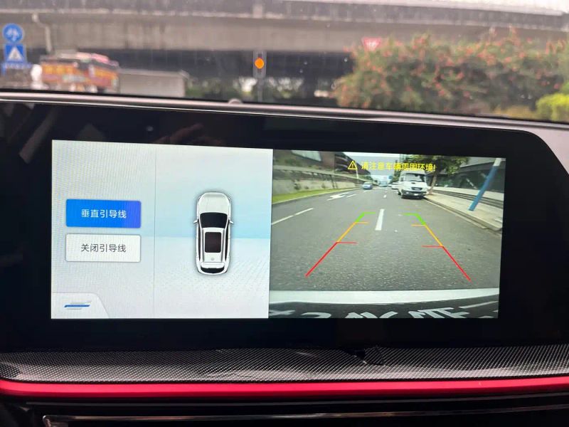 Changan_oshan oushang