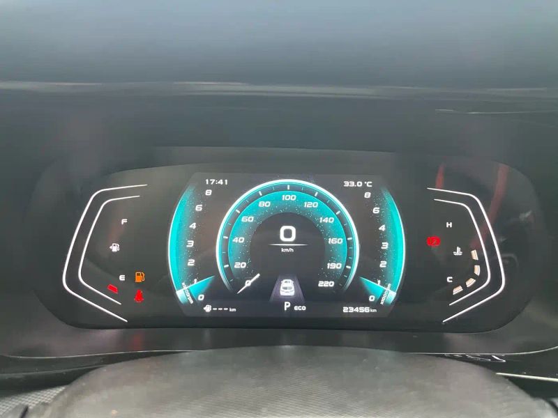 Changan_oshan oushang