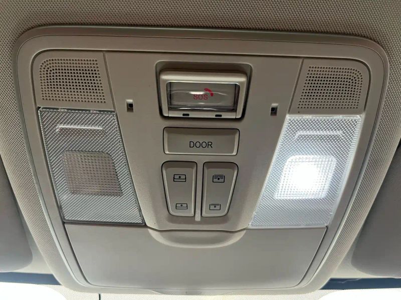 Changan_oshan oushang