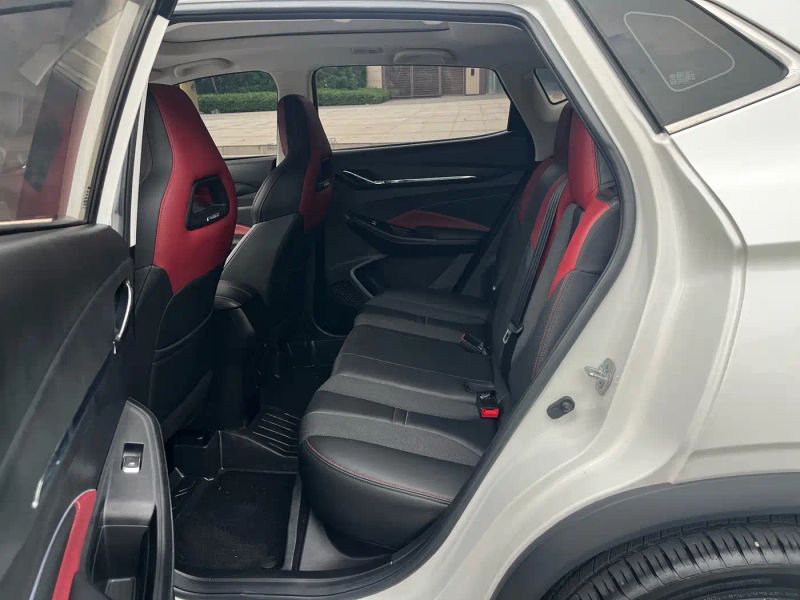 Changan_oshan oushang