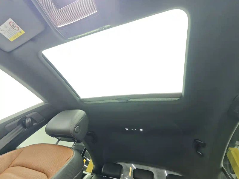 faw-volkswagen cc
