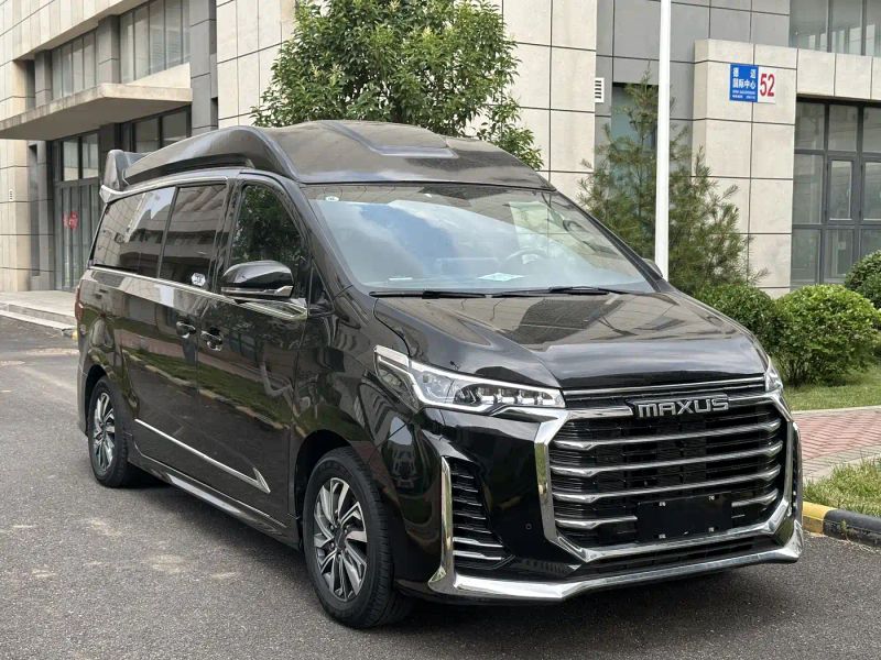 dana g20