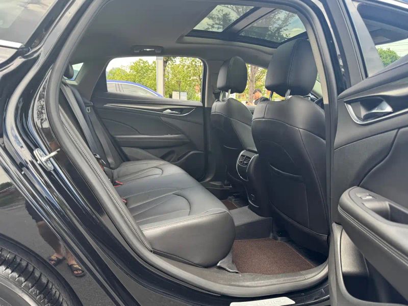 ancove buick_regal