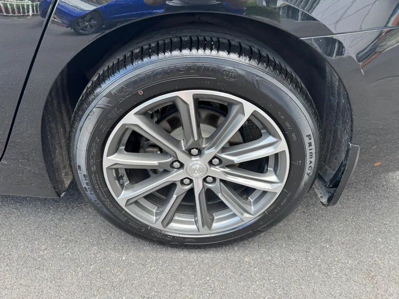 ancove buick_regal