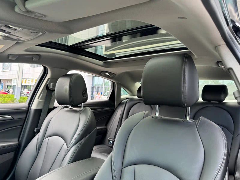 ancove buick_regal
