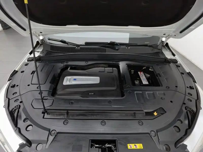 Besturn t77