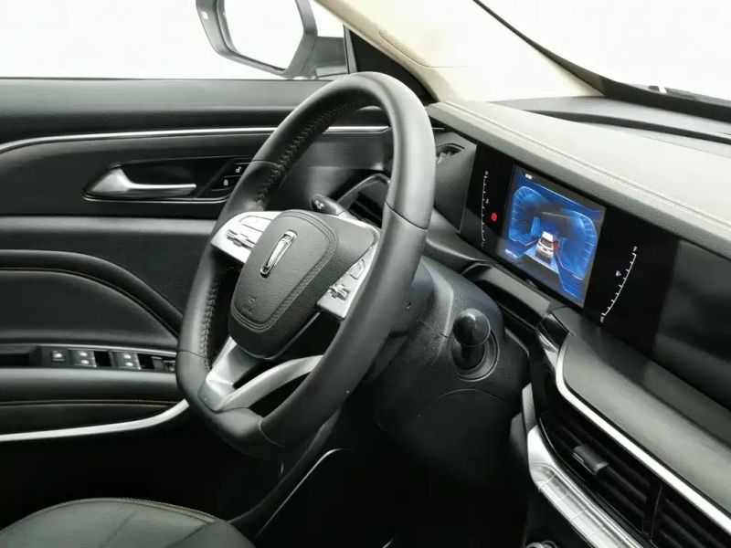Besturn t77