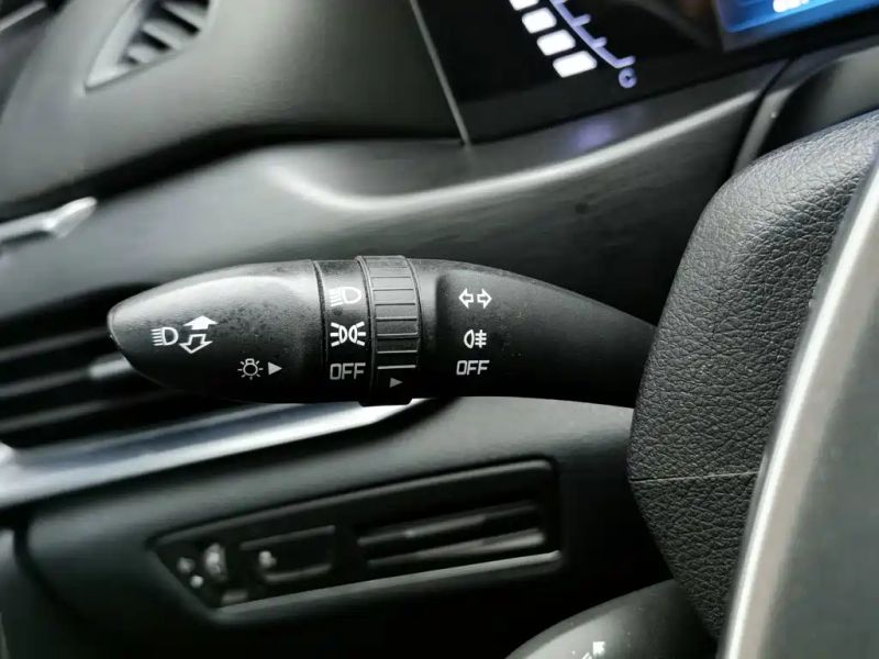 Besturn t77