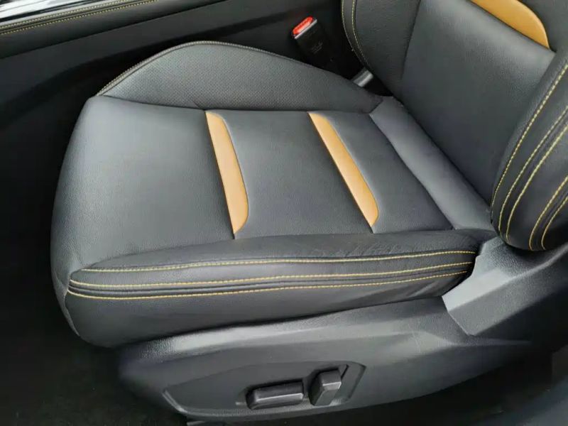 Besturn t77