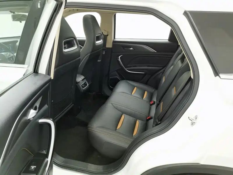 Besturn t77