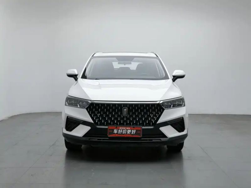 Besturn t77