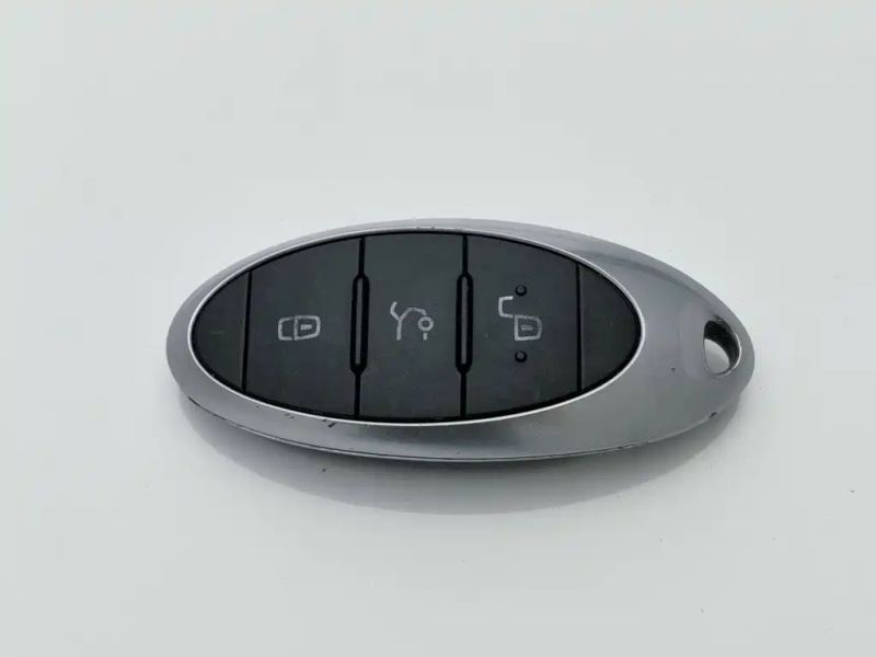 Besturn t77